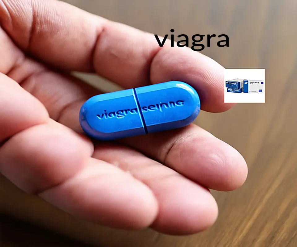 Viagra venta monterrey